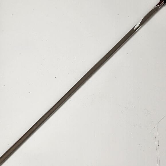 LADY HAGEN HIGH MOI MS2 DRIVER 12.5* RH GRAPHITE SHAFT 43" (-SMALL DENT-) - Picture 9 of 14